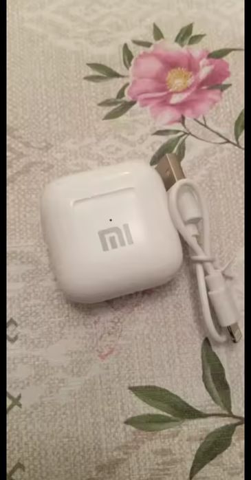 Căști Xiaomi bluetooth wireless