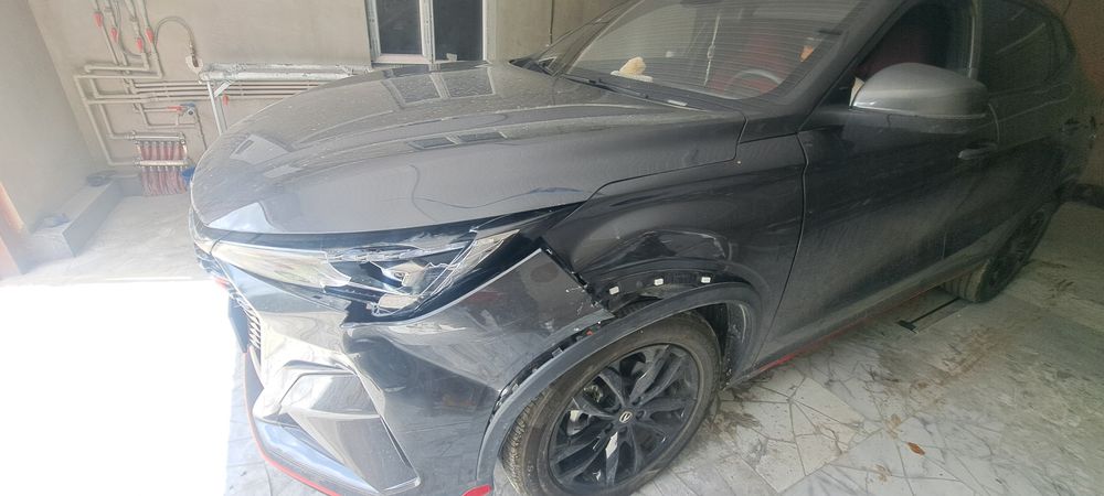 Костоправ маляр Покраска авто. Маляр