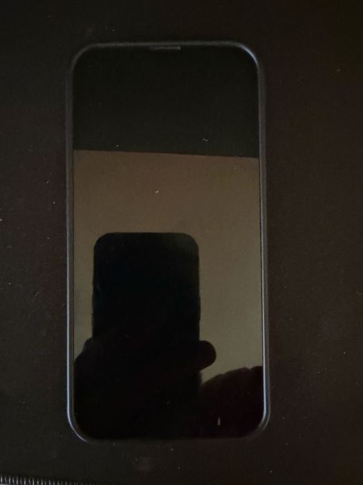 Vand iPhone 13 display perfect