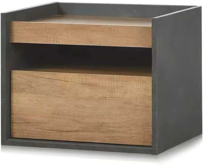 ПРОМОЦИЯ Нощно шкафче – DEVAISE BJG-CTJC-Z4/D10702416