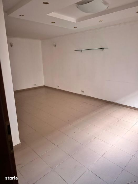 Apartament – Bucuresti - Vedere 4
