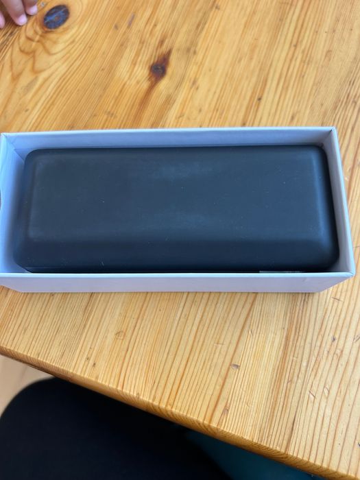 Monkel eyewear/очила