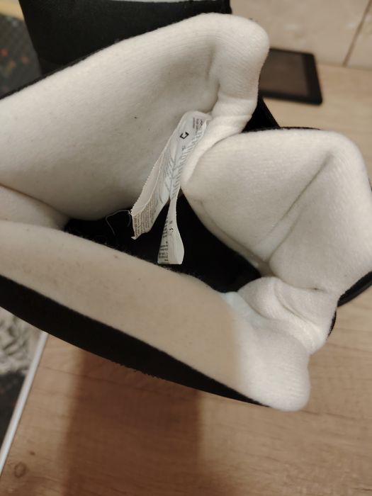 Cizme băieți mărimea 35