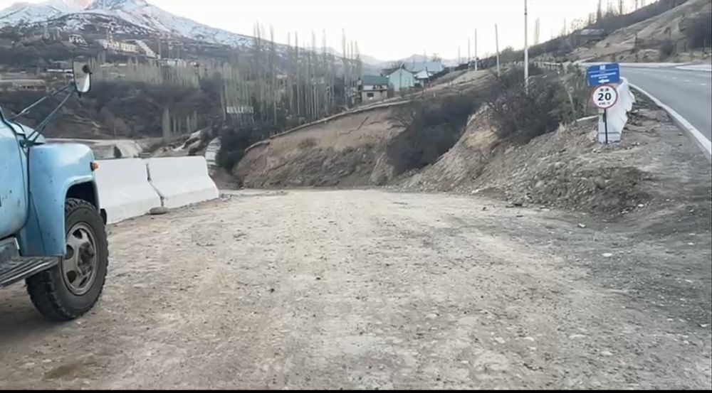 Срочно земельный участок под застройку 3,2 га Бостанлыкский район