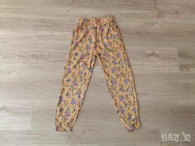 Дрехи за момиче H&M 9-10 г