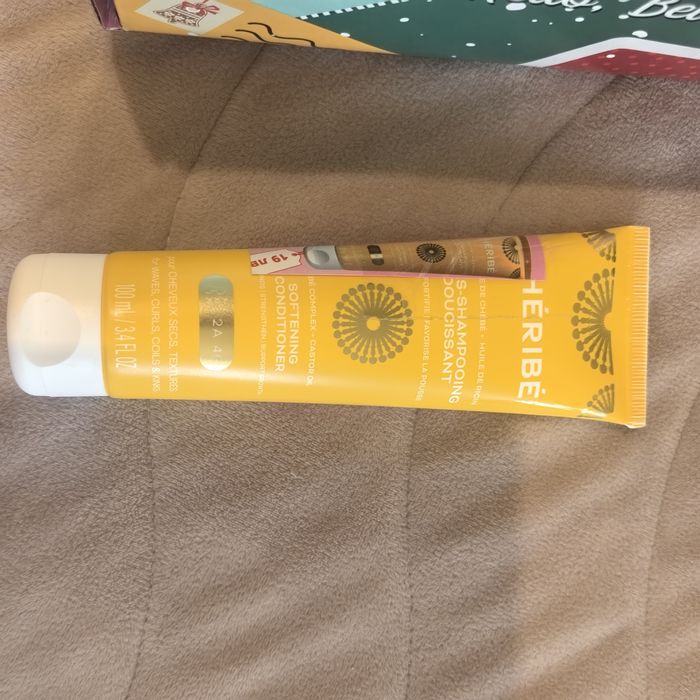 Чисто нова козметика