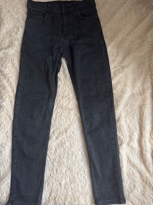 Одежда для мальчика 12-13 лет