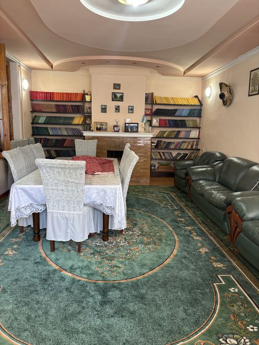 Авиасозлар, Дом добротный , Кадышева рынок!