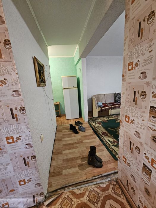 Продам хорошую квартиру