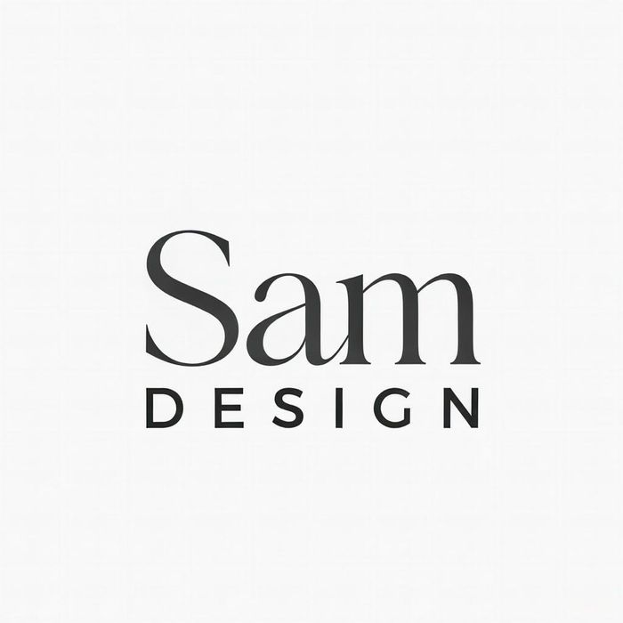 Графический дизайнер | Логотипы и брендинг