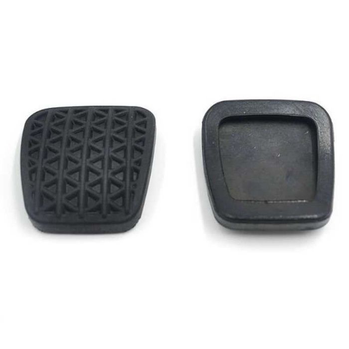 Cauciuc Pedala Frana / Ambreiaj Opel Astra J Zafira C Insignia A B