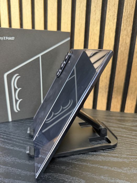 Samsung Z Fold 7