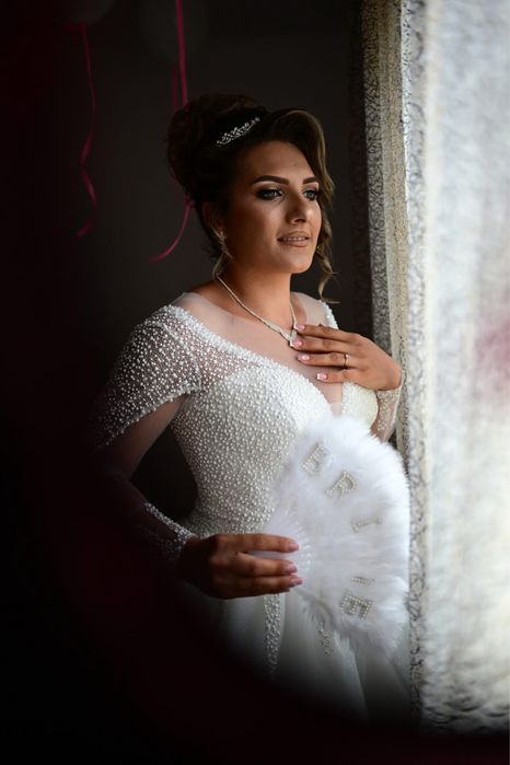 Fotograf evenimente private