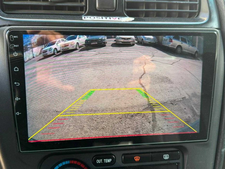 Продам видеорегистратор