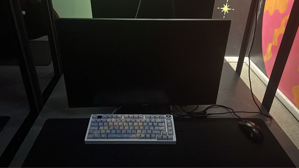 Продам компьютерный клуб