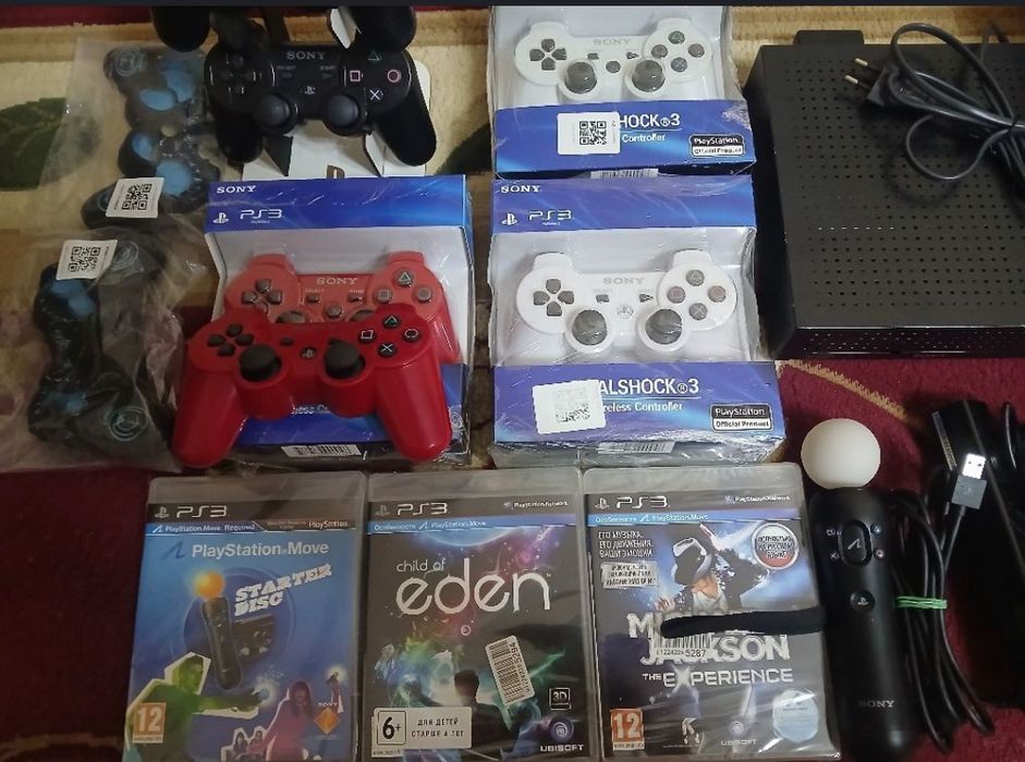 Assalom alekum Jsotiklar sotiladi 7ta dona