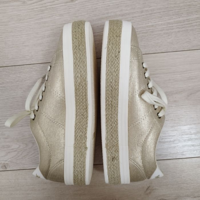 Adidași damă, mărimea 37