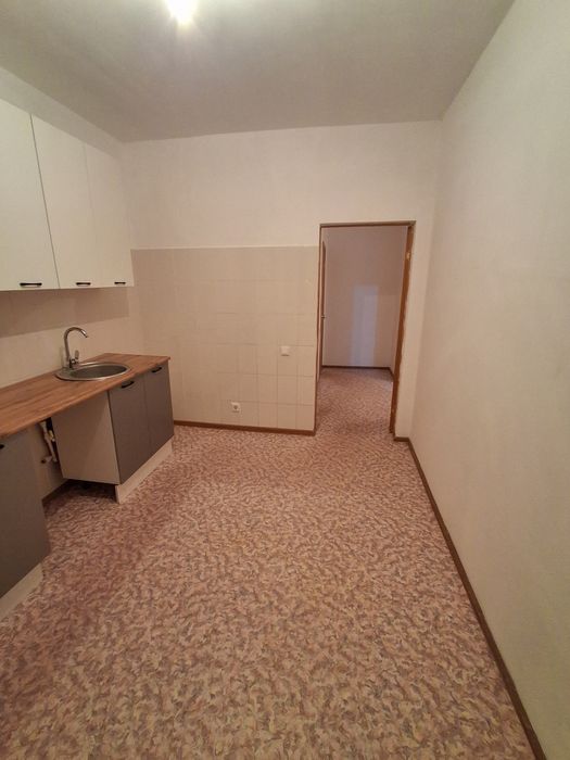 Продам 2 квартира