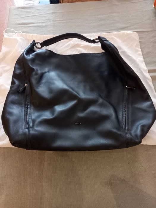 Дамска чанта Furla