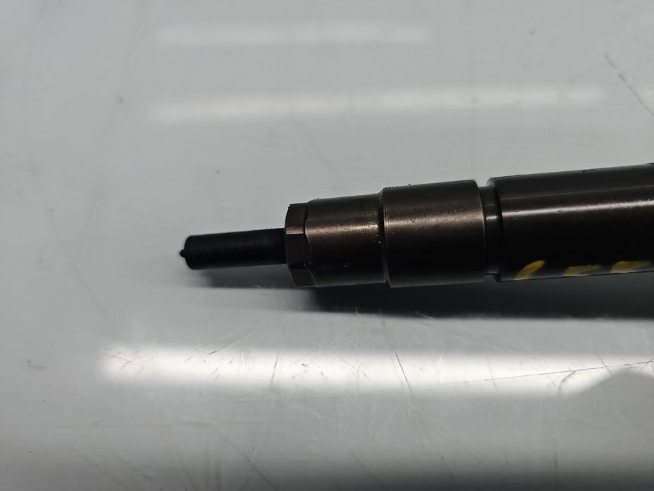 Injector Volkswagen Passat B7 (362) [Fabr 2010-2014] 03L130277J 2.0 TD