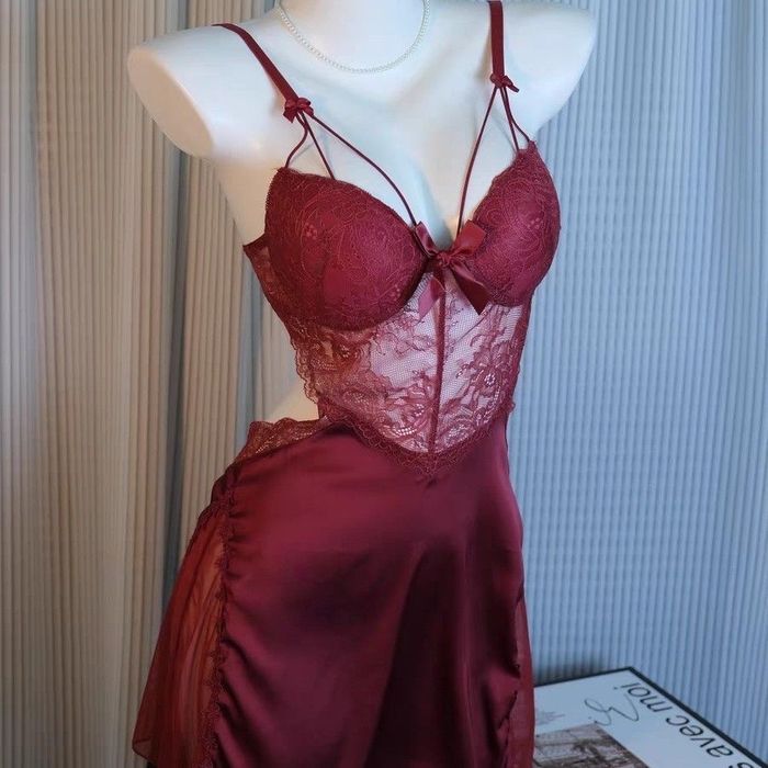 Кузьминки метро станциясының маңындағы мәскеулік жезөкшелер