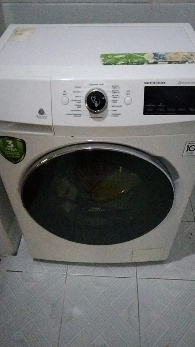 Dazmol, chang yutgich 2 ta, 3 d koʻzoynak ishlatilgan hammasi