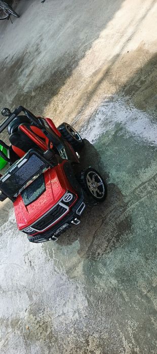 Shu eliktir mooshina sotiladi moshina idial  ozgina minilgan aybi yoʻq