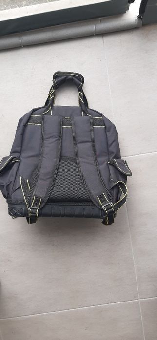 Rucsac pentru scule