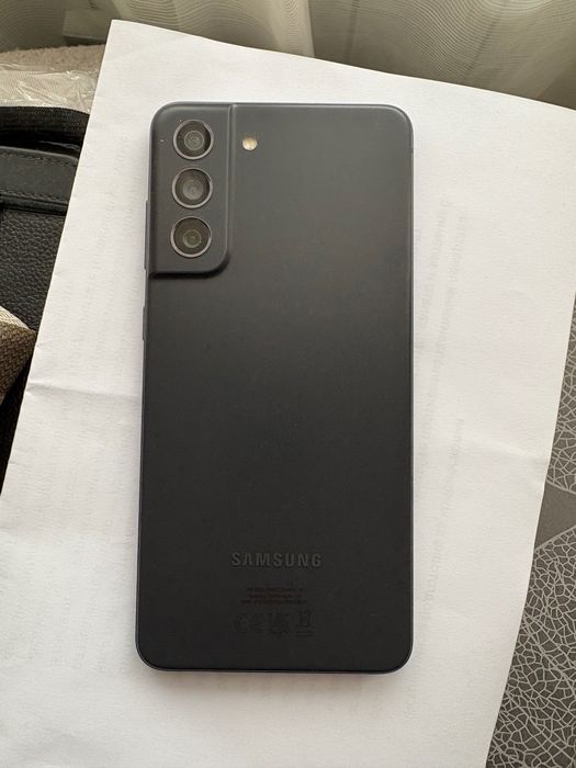 Samsung Galaxy S21 FE 128GB