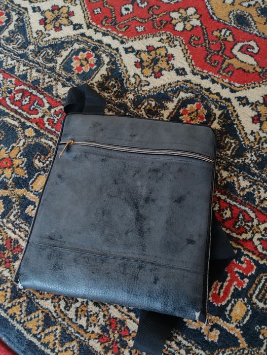 Жайнамаз коврик.