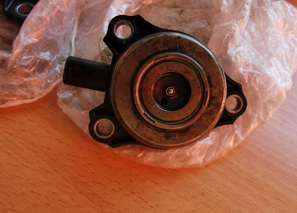 Магнити за Ml164(МЛ164) 350 бензин