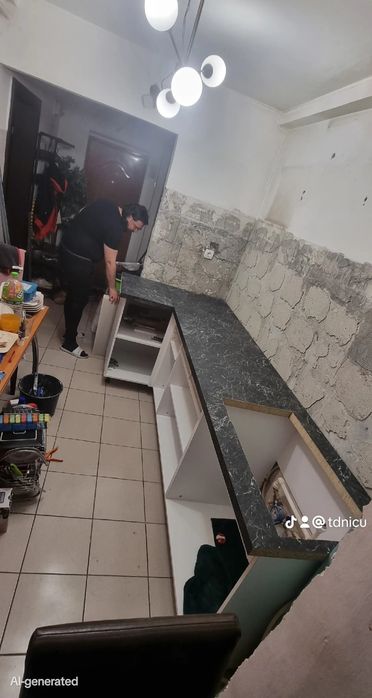 Montaj Mobila si Asamblare Mobilier constanta și imprejurimi .Preturile sunt stabilite in urma evaluări mobilei 24/7 20% reducere