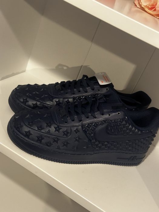 nike air force independence