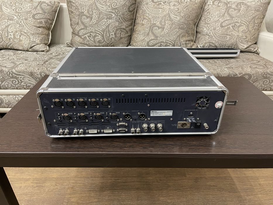 Продаются камеры и PTZ