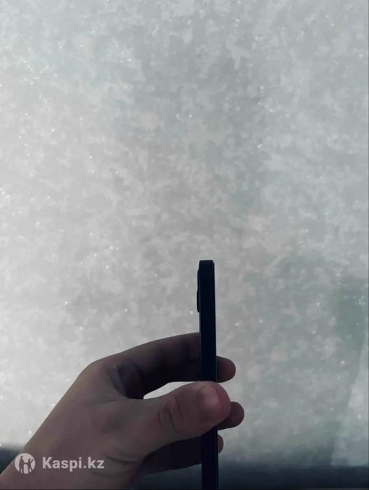 АЙФОН 14 на обмен