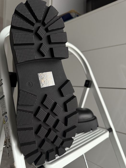 Bocanci Truffle Colection-41