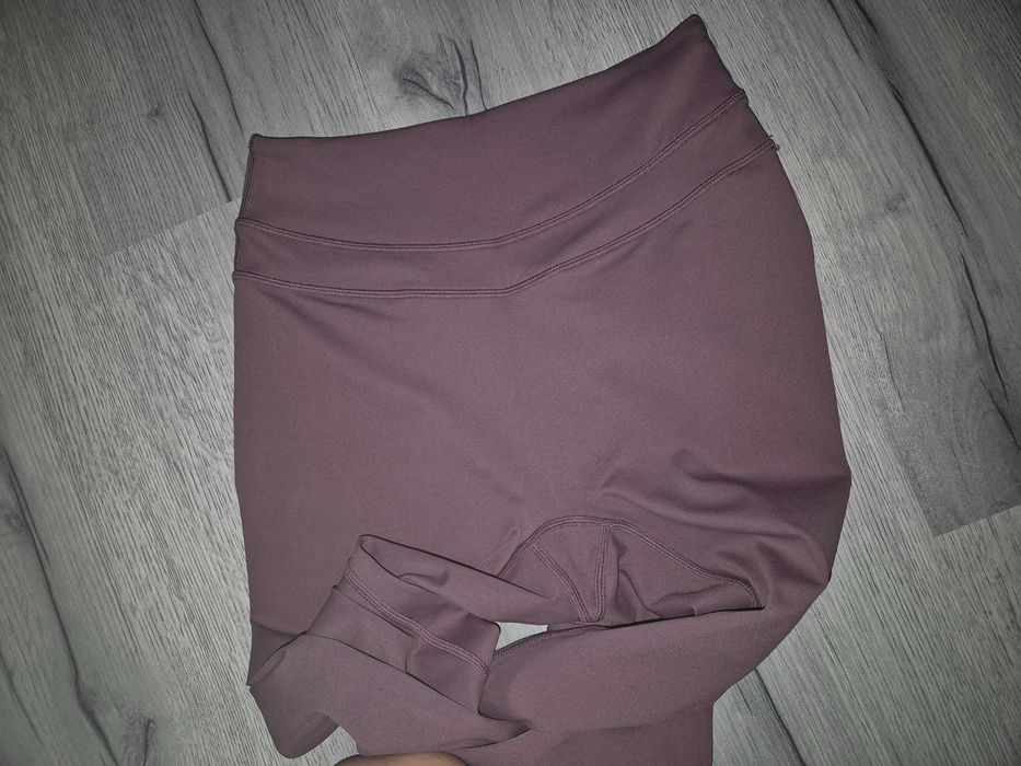 Colanți damă S noi