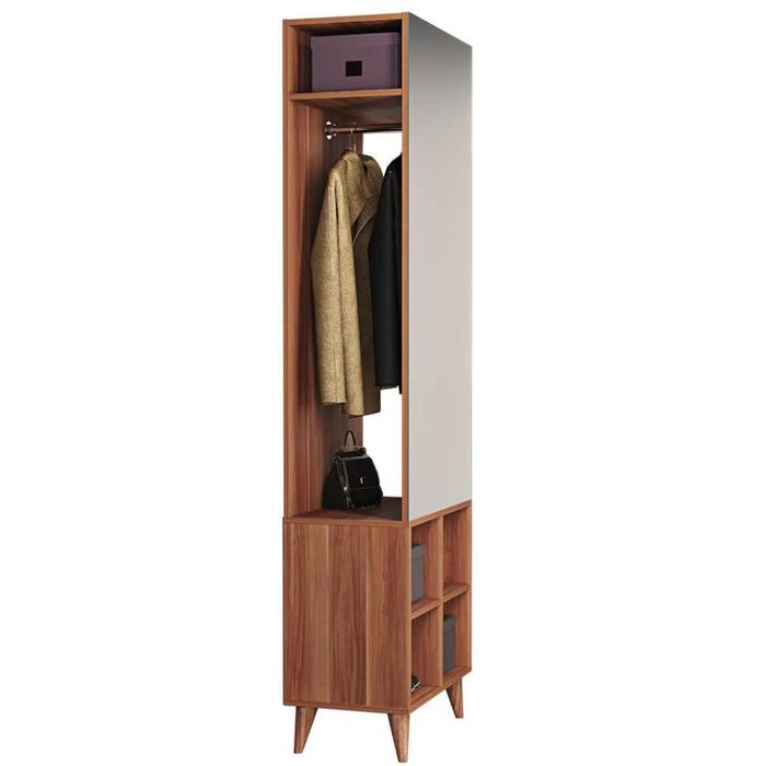 Продам прихожую АСМ МОДУЛЬ Верона