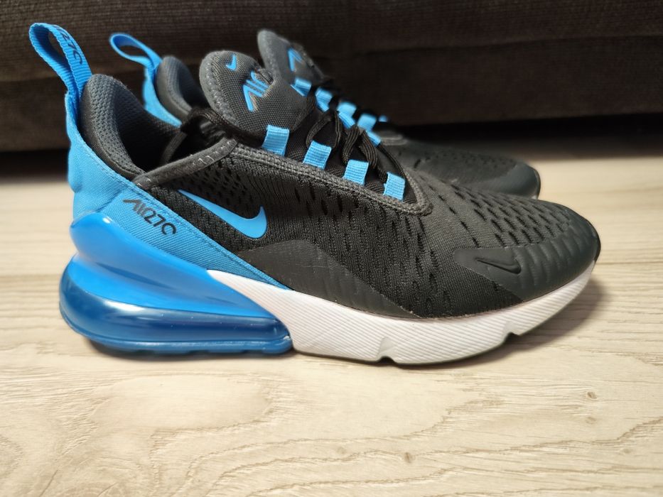 Nike air max 270 оригинални