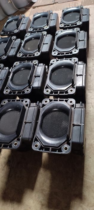 Волюметр Mitsubishi 504 E5T08175