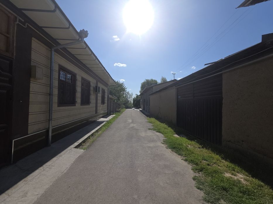 Xasanboy postidan kiriladi kensoyda nahtga sotiladi