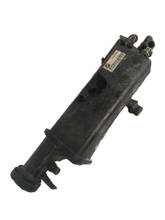 Vas Expansiune Bmw 3 Iv E46 1998 - 2005 2.0D 7787039