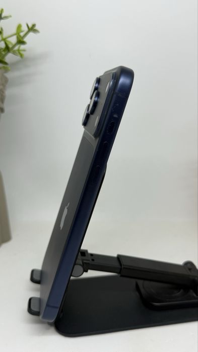 Iphone 17 pro max 256gb 41977 Pintel.kz