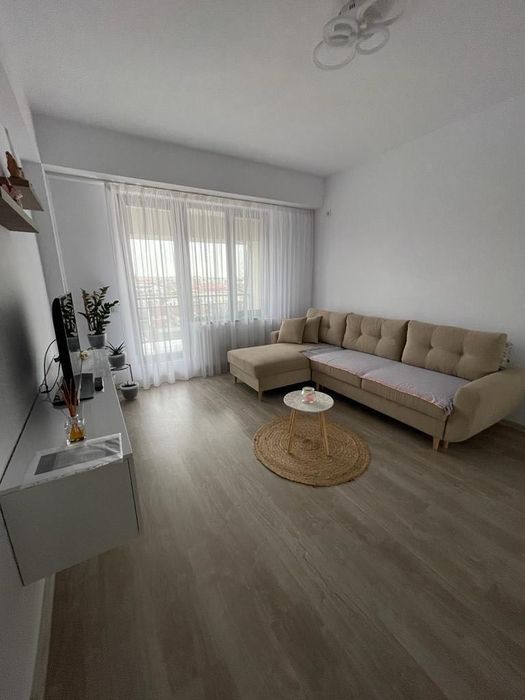 Apartament de vânzare