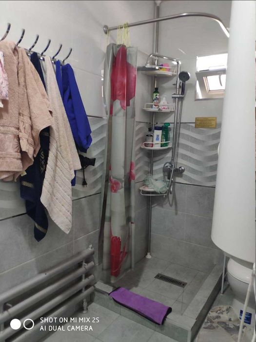 Коттедж 6 комнат, 1.5 сотки Мехржон, Зеленый базар, Мирабадский р-н