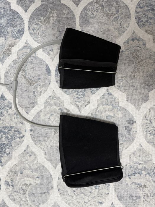 Продаётся массажная накидка EVSORPE