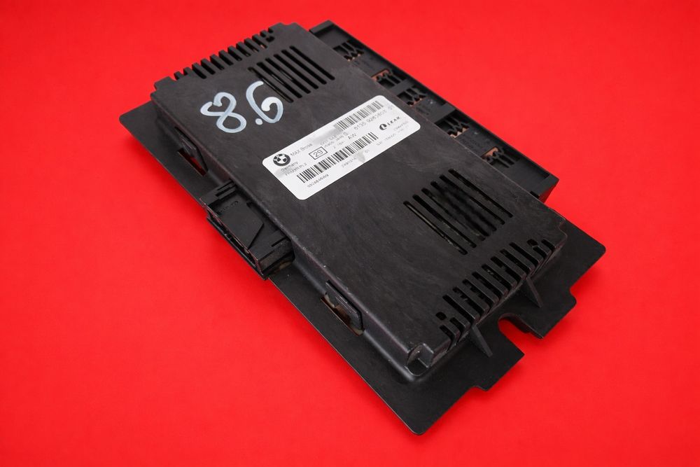 Лайт модул FRM 3 MAX BROSE FRM3R E81 E82 E87 E88 E84 E90 E91 E92 E93