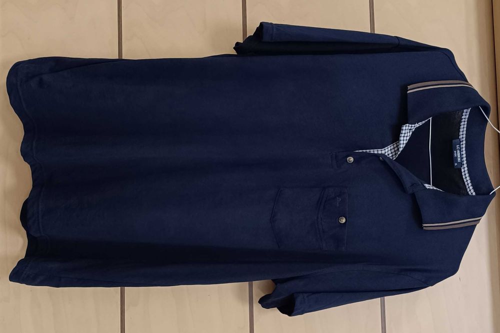 LC Waikiki-Много Запазена