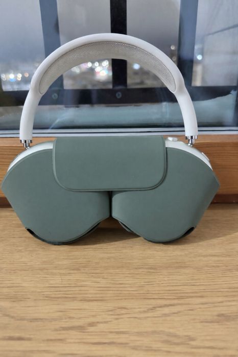 Airpods Max 1 оригинал