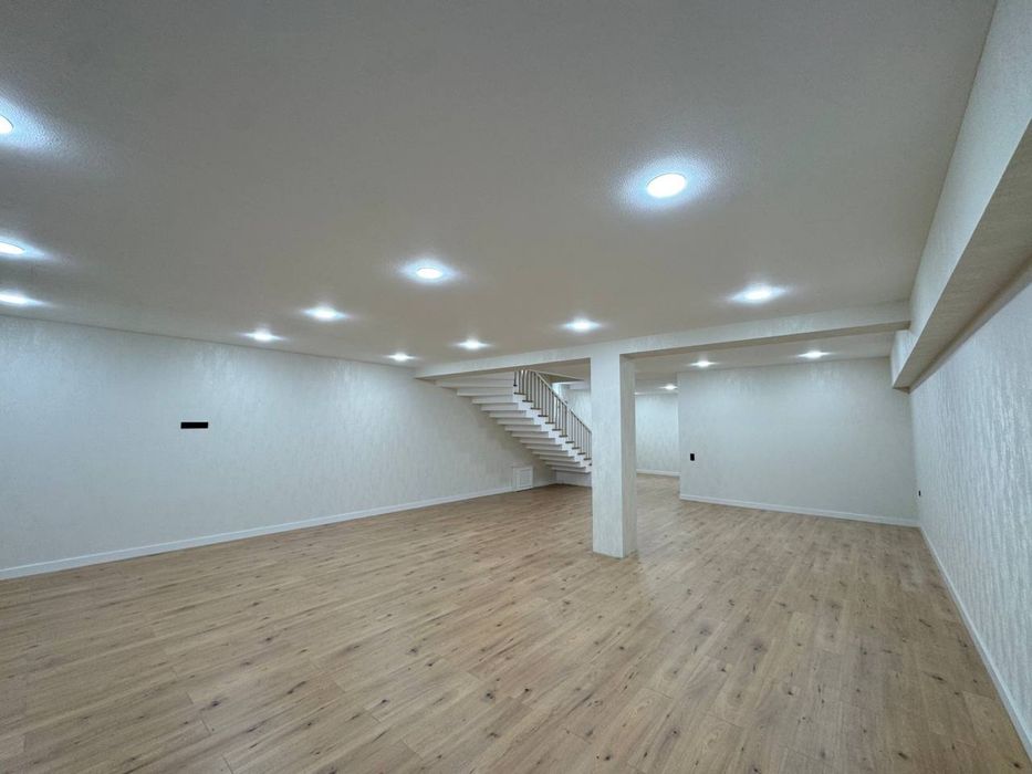 Срочно! Новый коттедж 280м² Юнусабад Бодомзор 3 сотки